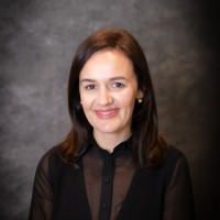 Spring Run Golf Club Employee Iva Trifunovic's profile photo