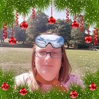 Wilsons Carpets Employee Sara Henighan's profile photo