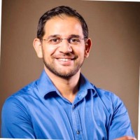 Emin Sahin Email