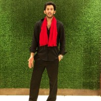 Tekversify Employee Salman Khan's profile photo
