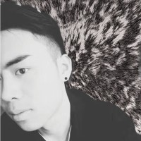 FeiyuTech Employee Chris Huang's profile photo