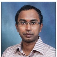 G Raman Email
