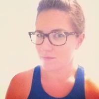 Capellic Employee Lauren Coughlin's profile photo