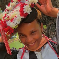 Skill Creations Inc. Employee Tina Ricks's profile photo