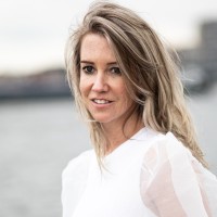Grond en Ontwikkeling, Gemeente Amsterdam Employee Merel de Leeuw Msc Mre's profile photo