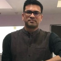 Navneet Kumar Email