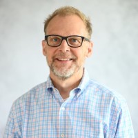 Subaru of America Employee Jeff Walters's profile photo