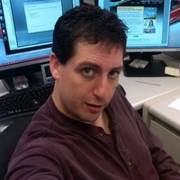 Aaron Mack Email & Phone Number