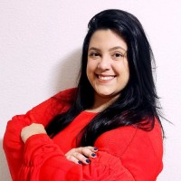 Brasscom Employee Luana Lucio de Jesus's profile photo
