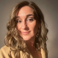 Tritex Services Employee Brooke Wilson's profile photo