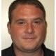 Kevin Wilson Email & Phone Number