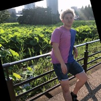 State Farm Employee Simon Dong's profile photo