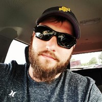 Nova Compression, LLC Employee Jon Morrison's profile photo