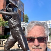 Benesch Friedlander Coplan & Aronoff Employee Ira Kaplan's profile photo