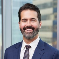 BatesCarey LLP Employee Justin Seigler's profile photo