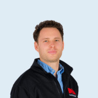 Graham Teitelbaum Email & Phone Number