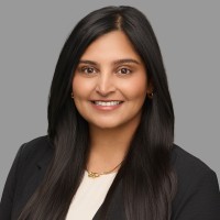 Vinal Patel Email & Phone Number