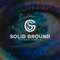 Solid Consultants Email & Phone Number