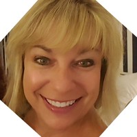 Anne Wilson Email & Phone Number