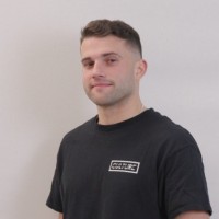 Franco Mannino Email & Phone Number