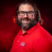 3NINES TECHNOLOGIES, INC. Employee Jason Robison's profile photo