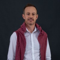 Phillip Robinson Email