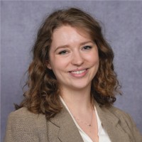 Chapel Hill Psychiatric Services, PLLC Employee Kate Queen's profile photo
