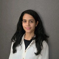 Angelin Chittilappilly's profile photo
