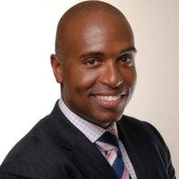 Pierson Ferdinand LLP Employee Jamil French's profile photo