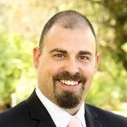 Russell Page Email