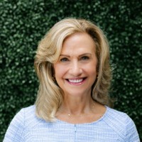 Sandy Brown Email & Phone Number