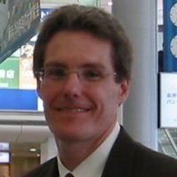 Mythic Employee Rich Hicks's profile photo