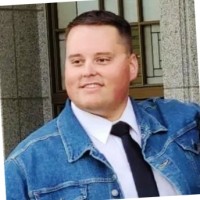 Colby Brazell Email & Phone Number
