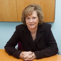 Jennifer Davis Email & Phone Number