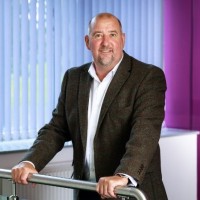 Ian Jackson Email & Phone Number