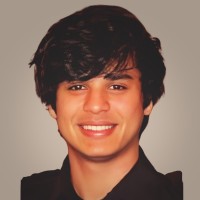 Simplify Tech Employee Taran Agarwal's profile photo