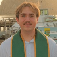 Rugged Radios Employee Caden Oneil's profile photo