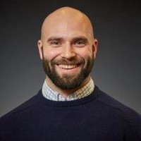 Dan Piston's profile photo