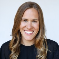 Sophia Richter Email & Phone Number