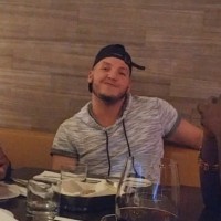 Taply, Inc. Employee Sofiane Benhad's profile photo