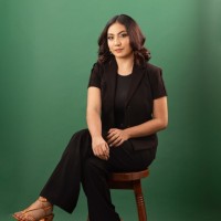 BrightFire Employee Holly Nuñez's profile photo