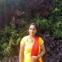 Swati Kumbhar's profile photo