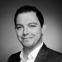 ZEIT SPRACHEN Employee Ignacio Rodríguez-Mancheño's profile photo