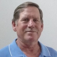Mike Wainwright Email & Phone Number