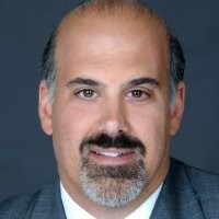 Retired Life Employee Mark Corsetti's profile photo