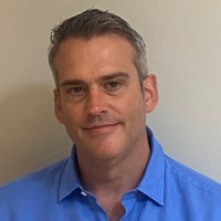Byron Ellis Email & Phone Number