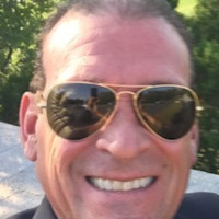 Gilbert S. Trevino Email & Phone Number