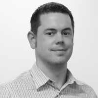 Charles Stanley Employee Tom McEvoy's profile photo
