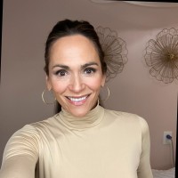 Loyalty Brands Employee Gwendolyn Diferdinando's profile photo