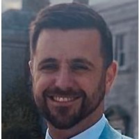 Händler Protect Employee Joe O'Dowd's profile photo